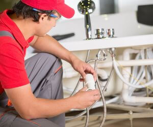 About Sewer Line Pros Midway City, CA